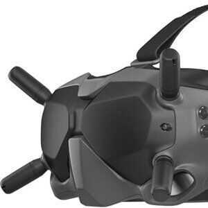 DJI FPV Goggles